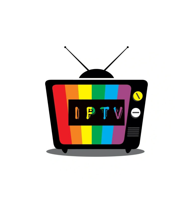 iptv