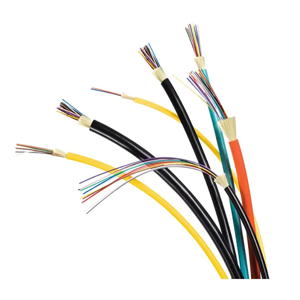 micro cable fiber optic