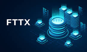 fttx چیست؟