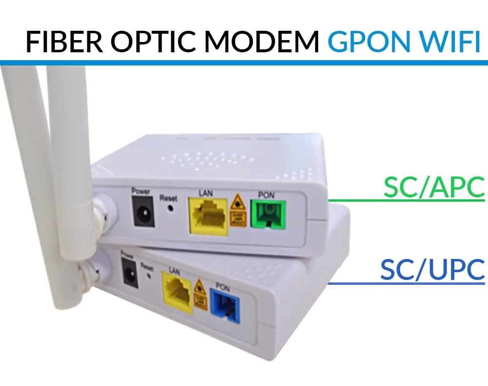 ONU WIFI escrito 1200x1200 e1751383522442