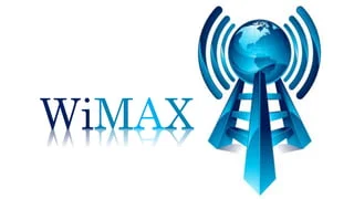 وایمکس wimax