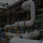 اجرای piping