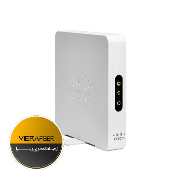اکسس بی سیم سیسکو WAp131