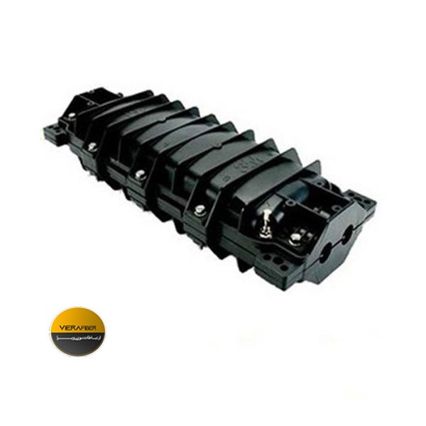 مفصل فیبرنوری تری ام 3m 2178s