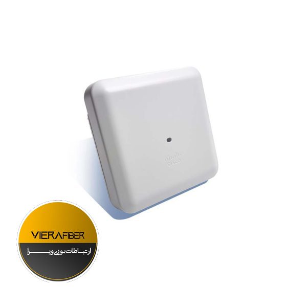 اکسس پوینت بی سیم سیسکو AIR-AP28021-A-K9