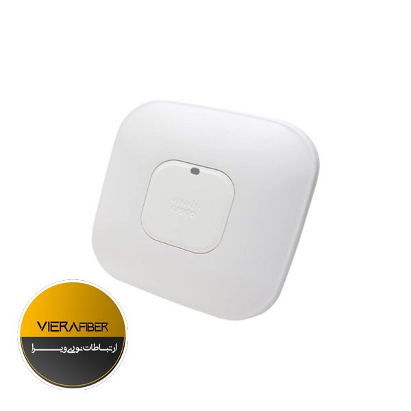 اکسس پوینت بی سیم سیسکو AIR-Cap36021-E-K9