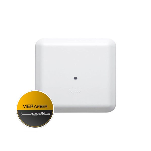 اکسس پوینت بی سیم سیسکو Air-Ap38021-A-K9