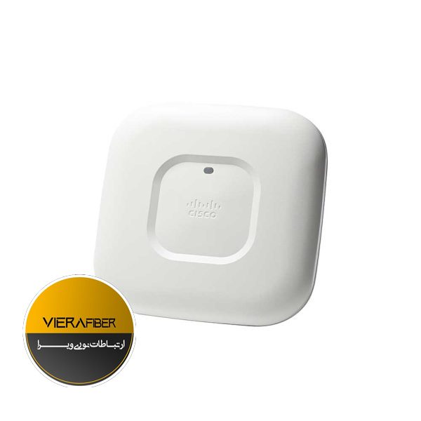 اکسس پوینت بییسیم سیسکو AIR-Cap17021-A-K9