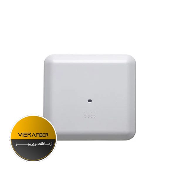 اکسس پوینت سیسکو AIR-AP28021-E-K9