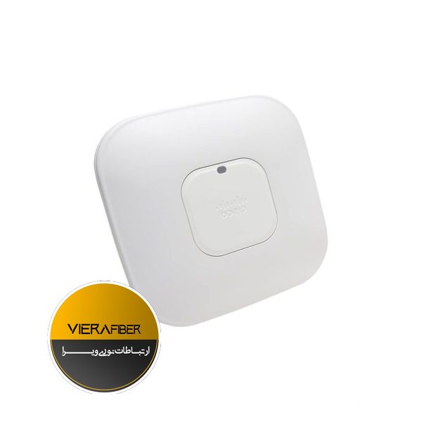 اکسس پوینت سیسکو AIR-CAP36021-AK9