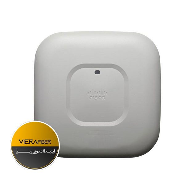 اکسس پوینت سیسکو AIR-Cap27021-E-K9