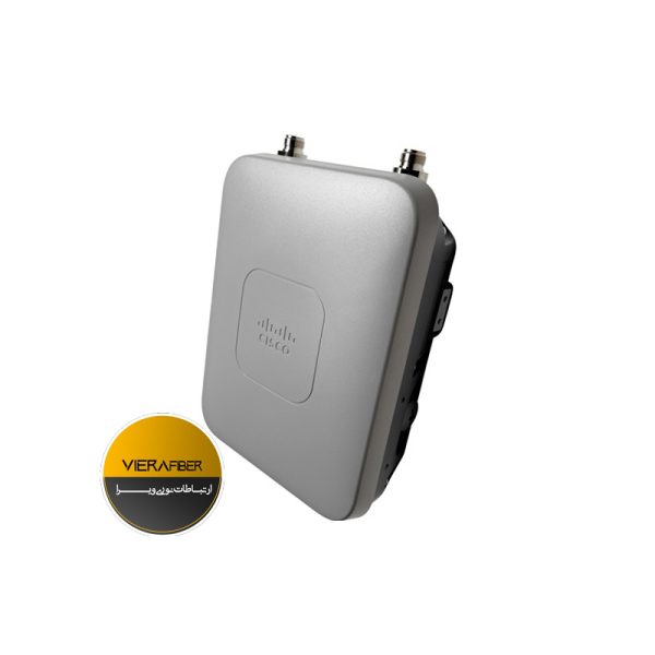 اکسس پوینت سیسکو AIR-cap1532E-E-k9