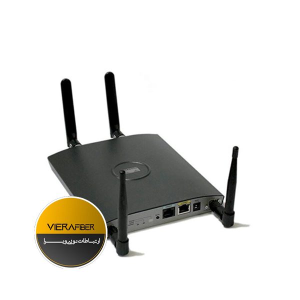 اکسس پوینت سیسکو AiR-Ap1242AG-E-K9