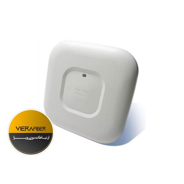 اکسس پوینت سیسکو مدل AIR-CAP1702I-H-K9