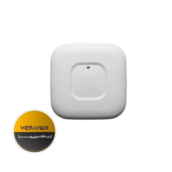 اکسس پوینت سیسکو مدل AIR-CAP2702I-H-K9