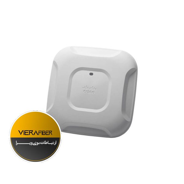 اکسس پوینت بی سیم سیسکو Air-cap37021zk9-RF