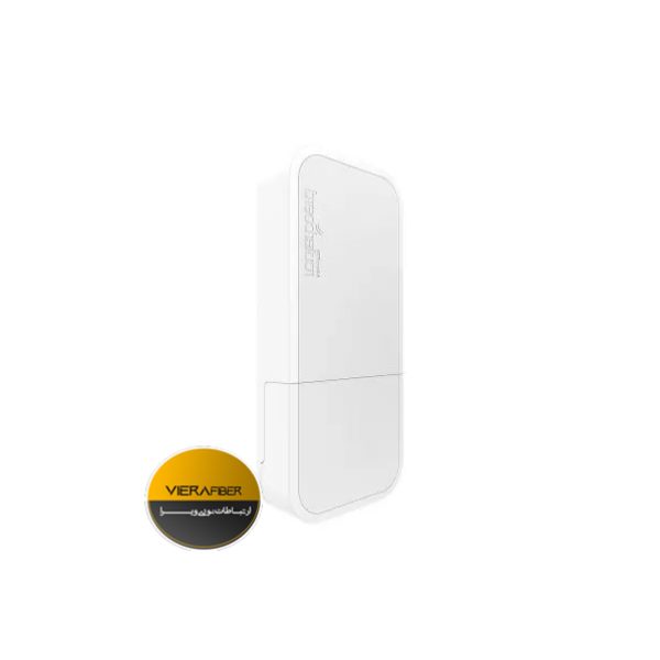 اکسس پوینت میکروتیک WAP ac PoE RBwARG-5HacD2HnD
