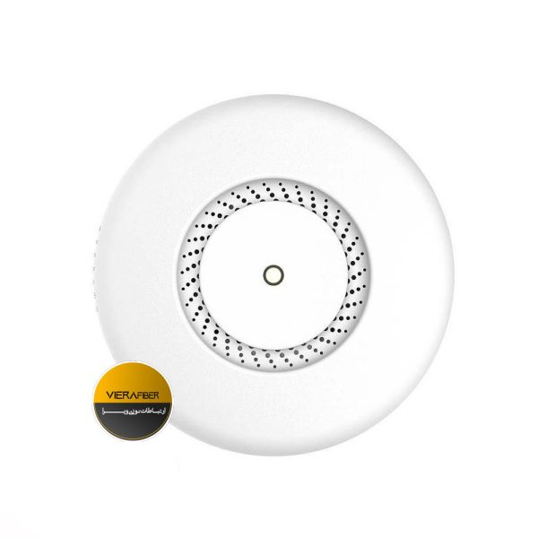 اکسس پوینت میکروتیک cap ac