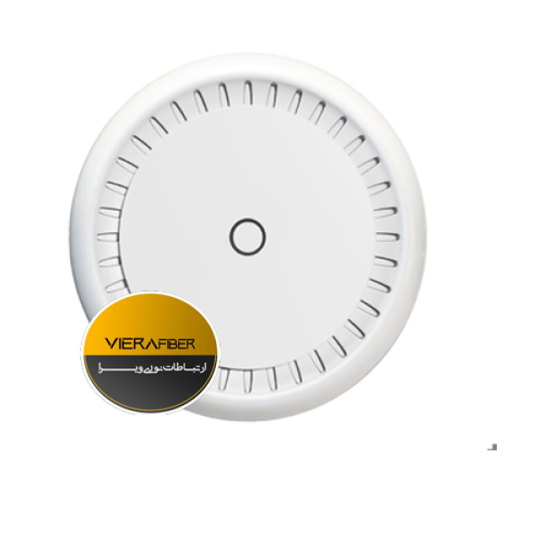 اکسس پوینت میکروتیک cap xl ac poE