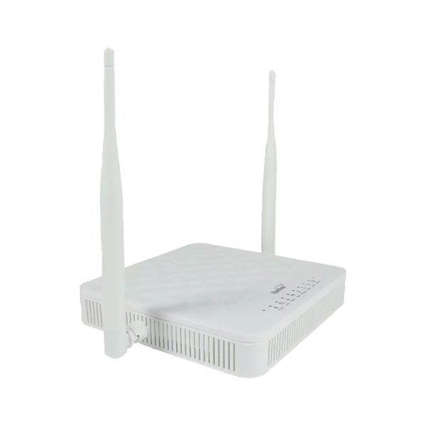 مودم فیبرنوری فایبرهوم AN5506-02-fG