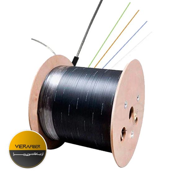 مشخصات فنی :کابل دراپ فیبر نوری ویرا فایبر 3مهار 2core ftth lszh تعداد کور:2 نوع فیبر : سینگل مد ویژگی کابل:کابل دراپ مهار:3 روکش:LSZh جهت راهنمایی بیشتر از طریق لینک زیر به کارشناسان فروش وصل شوید. کارشناس فروش 1: ارتباط با کارشناس فروش کارشناس فروش 2:ارتباط با کارشناس فروش کارشناس فروش 3:ارتباط با کارشناس فروش
