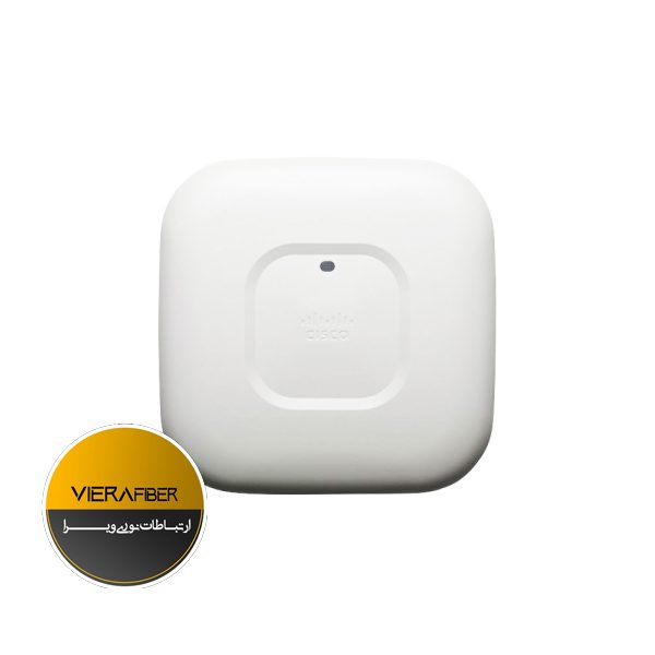 اکسس پوینت سیسکو AIR-AP28021-B-K9