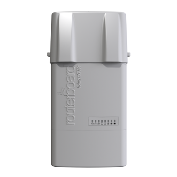 رادیو میکروتیک Basebox 6