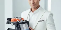 بهترین دستگاه فیوژن فیبر نوری