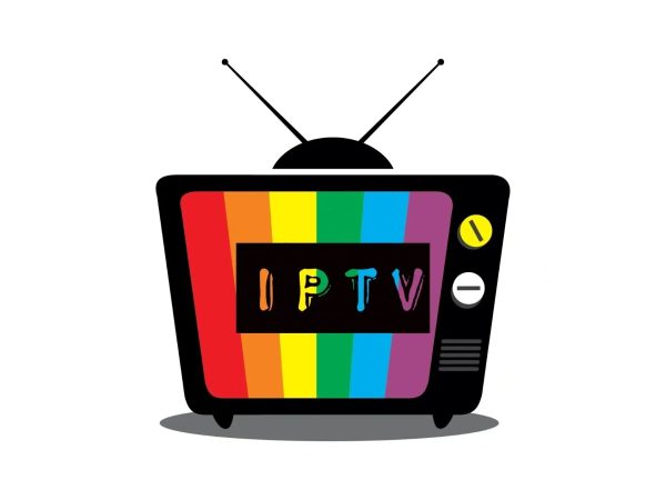iptv