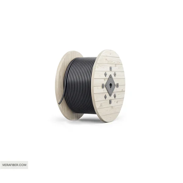 cable-obfc-12core