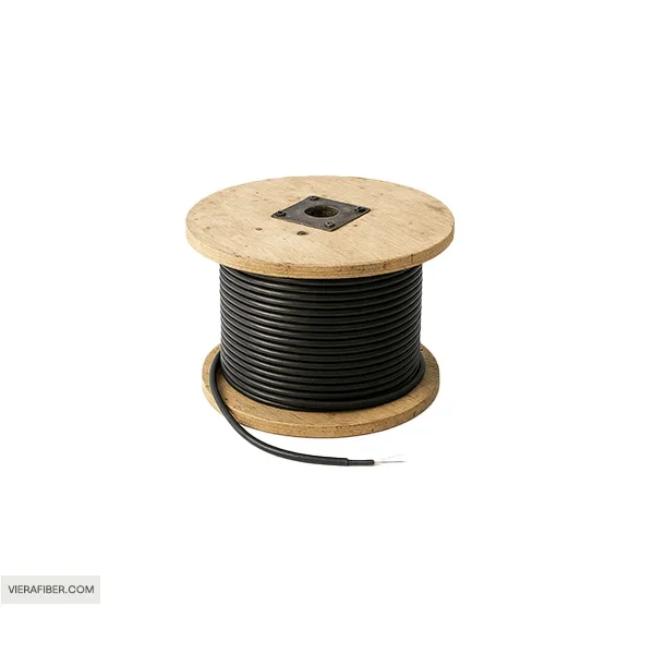 cable-ocuc-24