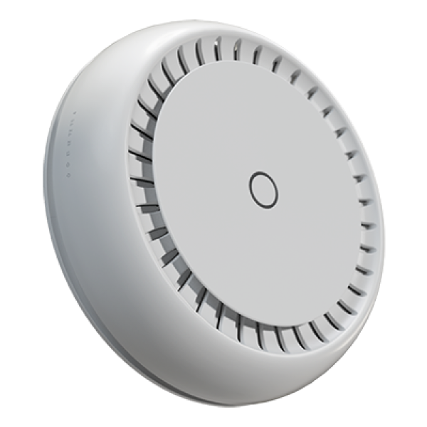 اکسس پوینت میکروتیک cAP XL ac