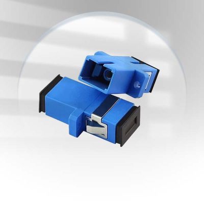 آداپتور فیبرنوری