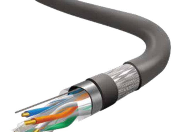 cat5