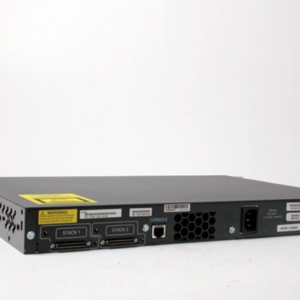 cisco-ws-c3750-24ts-s-v05-24-port-ethernet-switch-c0