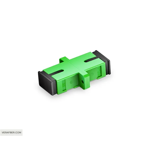 daptor-sc-apc-sx