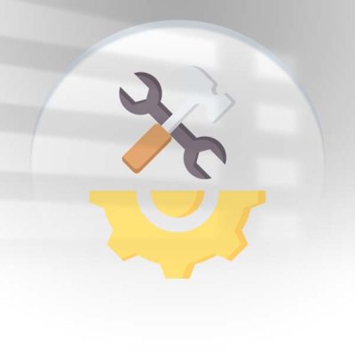 تجهیزات پسیو فیبرنوری