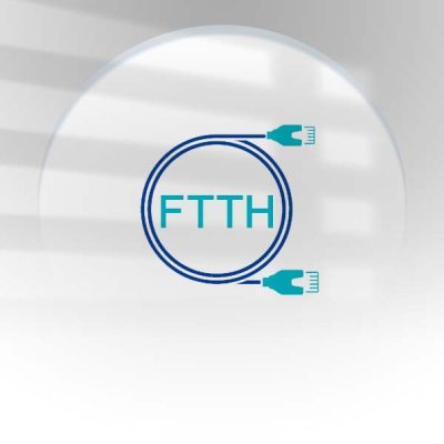 equipment-ftth