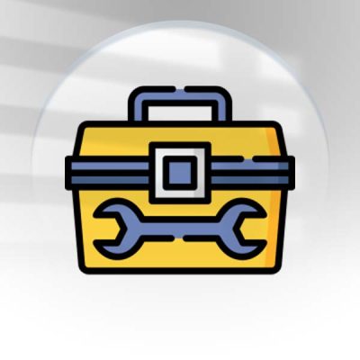 ابزار آلات و تجهیزات