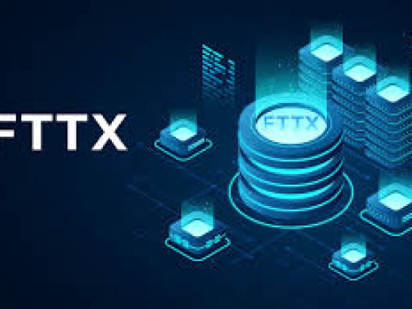 fttx چیست