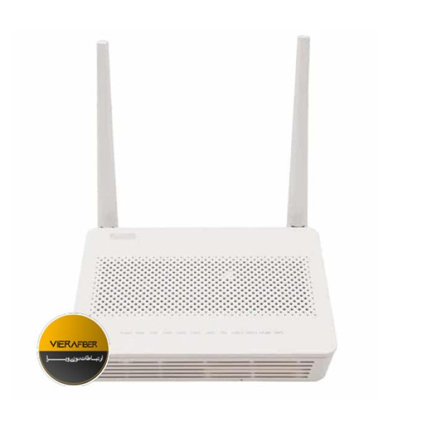 مودم هوآوی مدل EG8145V5