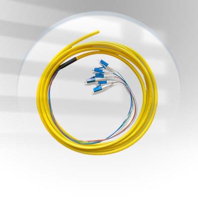 پیگتیل فیبرنوری