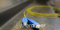 پیگتیل فیبرنوری