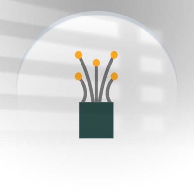 quipmet-fiber-optic