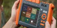 test-fiberoptic