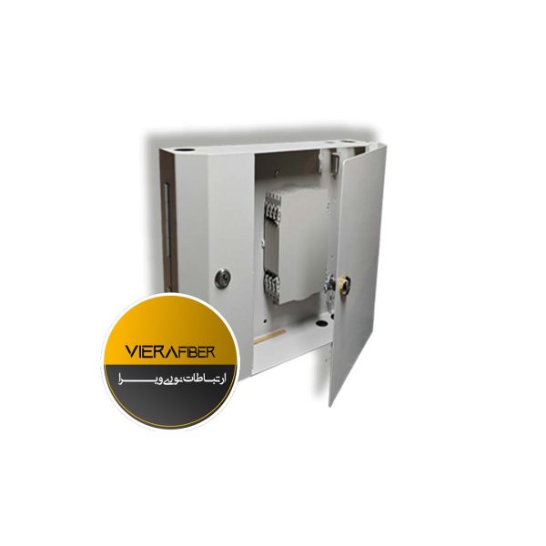 wallmount فیبرنوری