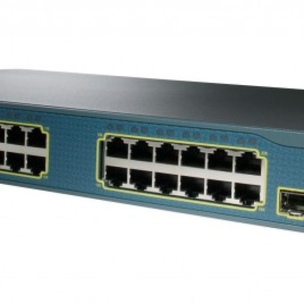ws-c3560-24ts-s_1__2