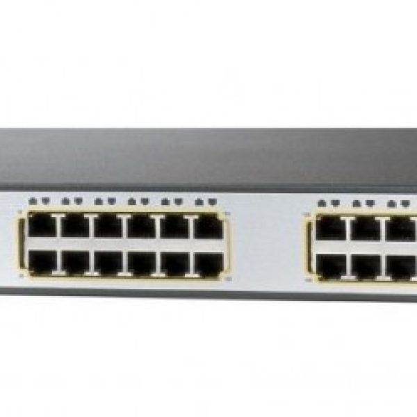 ws-c3750-24ps-s_6